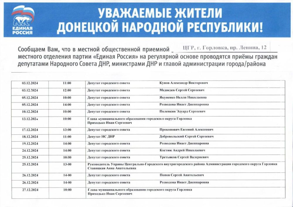 ���������� � ������� ������ ��������� � ������� �������� ���� � ������� ������������ �������� ������������ ������ ������� �����߻ ������� ��������� �� ������: �. ��������, ��-�� ������, 12