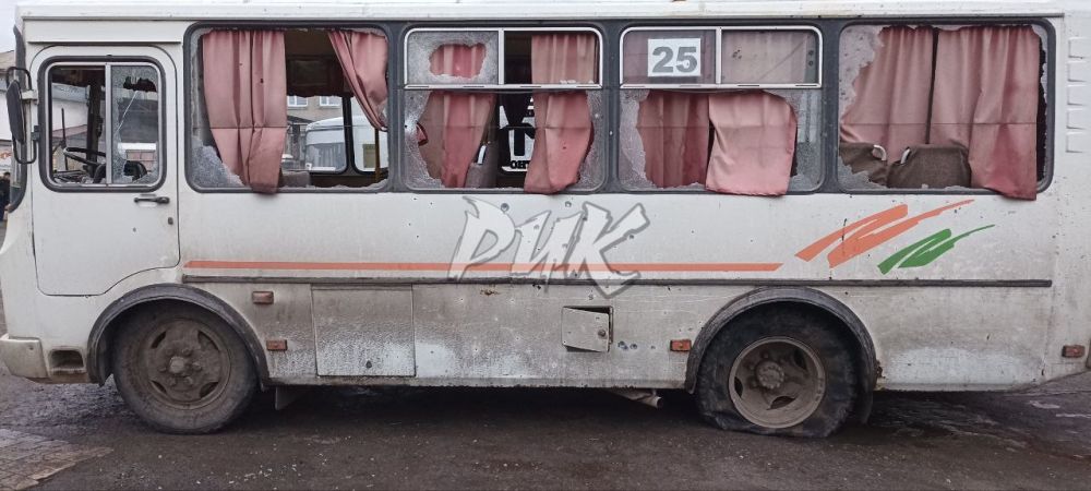 ���� ���������: ������� � 05:20 ������������ ������� �������� � 25 ��� �������� ����� ��������� (����������� ����� ��������) ������ ���