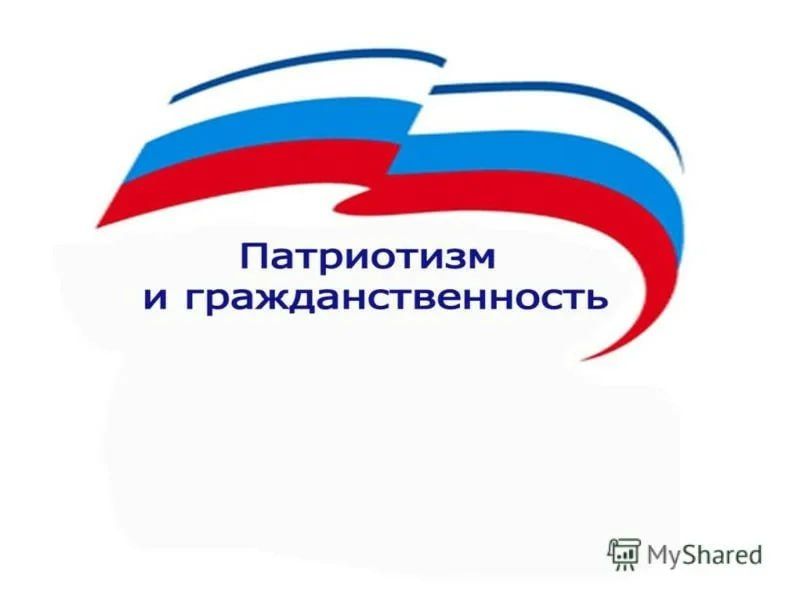 � ��������� ������������ �������� ��������� ������������� �������� ��������� ���������� -���������� ������ ������ �������� �� ���������� ������ ���������� ������� ��� �����������������