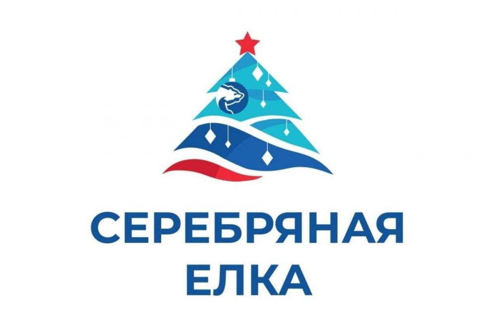 � ����������-��������� ��������������� ������ ������ �������� �������� ����������������� ����� "���������� ����", � ���� ������� ������������� ���������� �������� ��������� ������ ��� ����������� ������������ ����������...