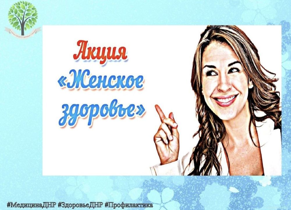 ����� �������� �������Ż