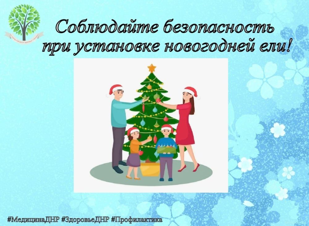 ��������� � ������ ���� ���������: ������������ ��� ��������� ���������� ���