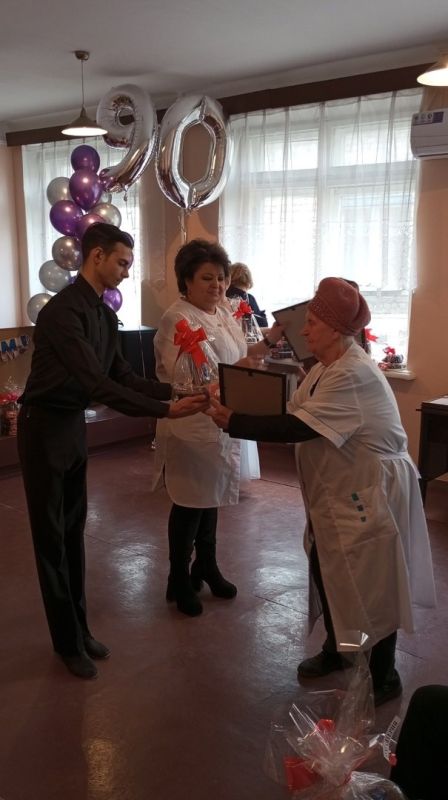� ����������, ��������� �������� � 2!