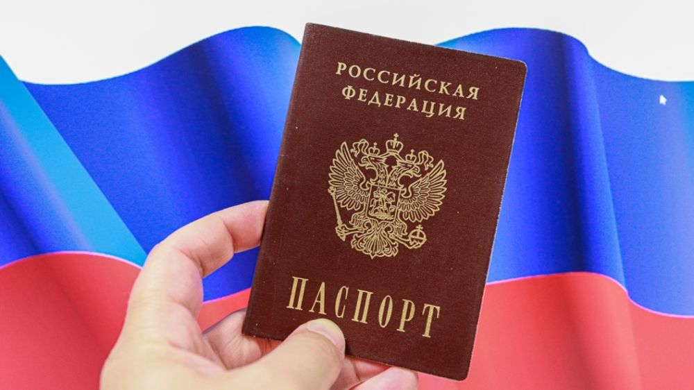 ���� ��������� ���������� ����� ���. �������� ����������: "�� � �� �����, ����� ��� ��������"