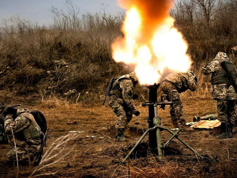 ������� ������ ������� ���������� ��� ����� ������ ������ ������