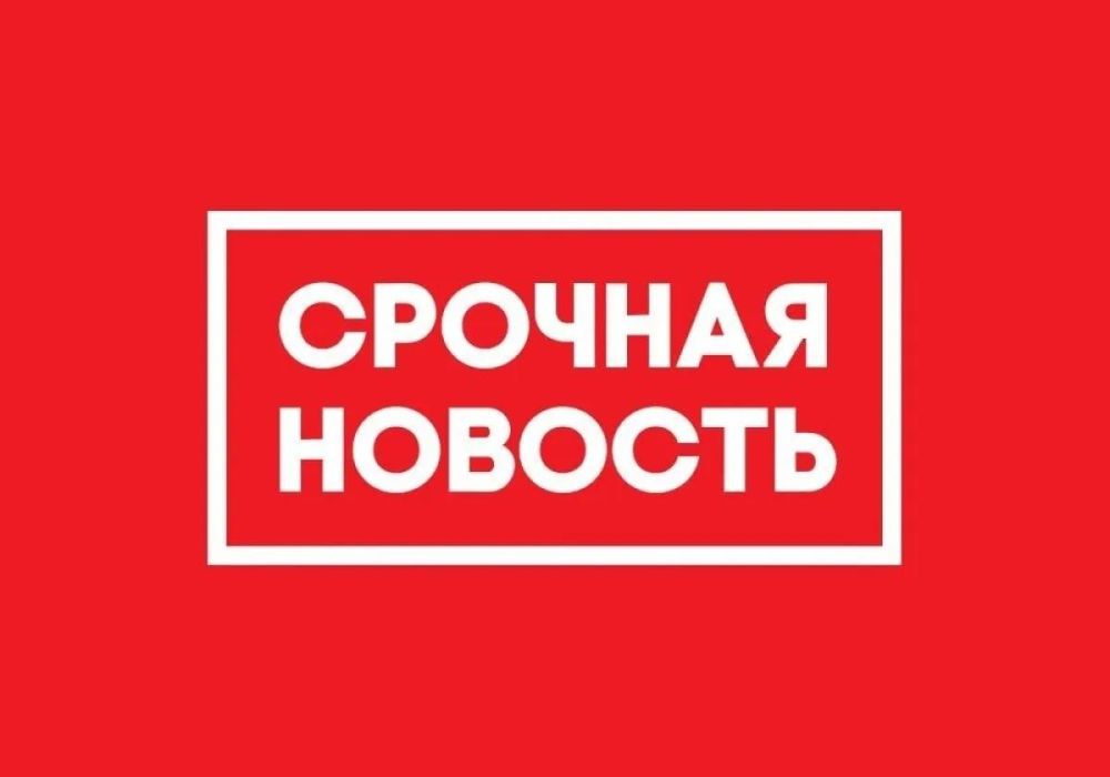 � ���������� ����������������� �������� ��� �������� �2 � �������� ���� ������������