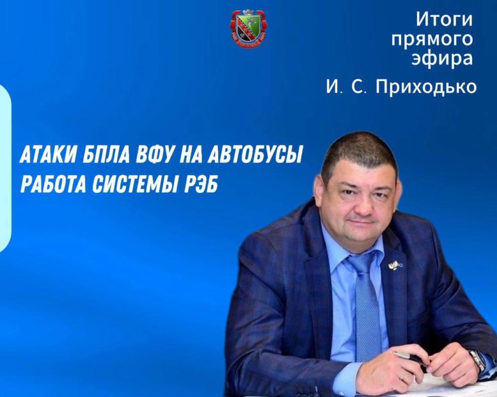 ���� ���������: ������ ������������� ����������