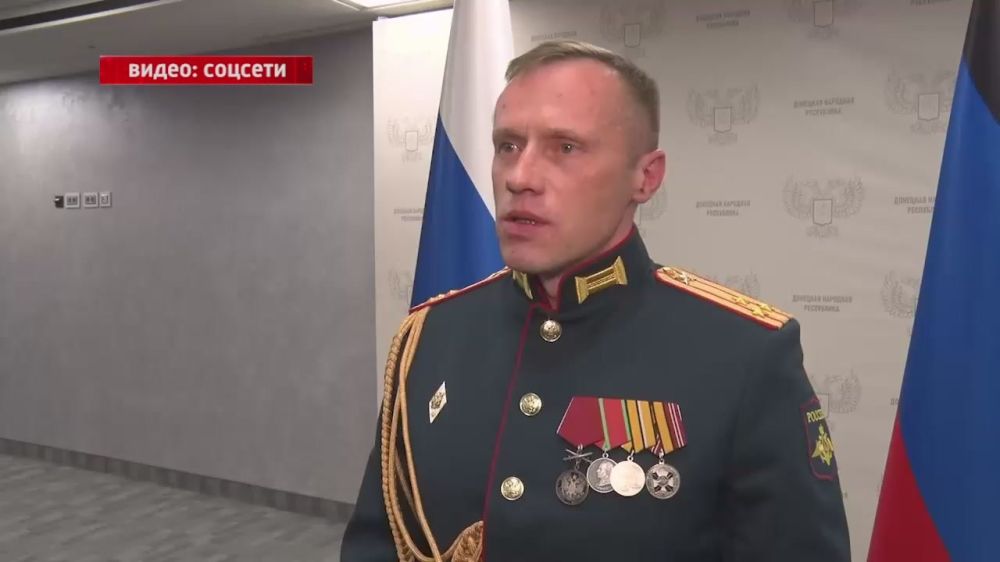 �������� ����� �������� ������ ����� �� ���������� ������, ���������