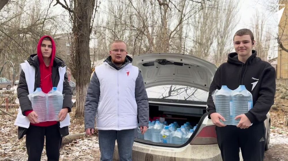 �������� ����� � �������