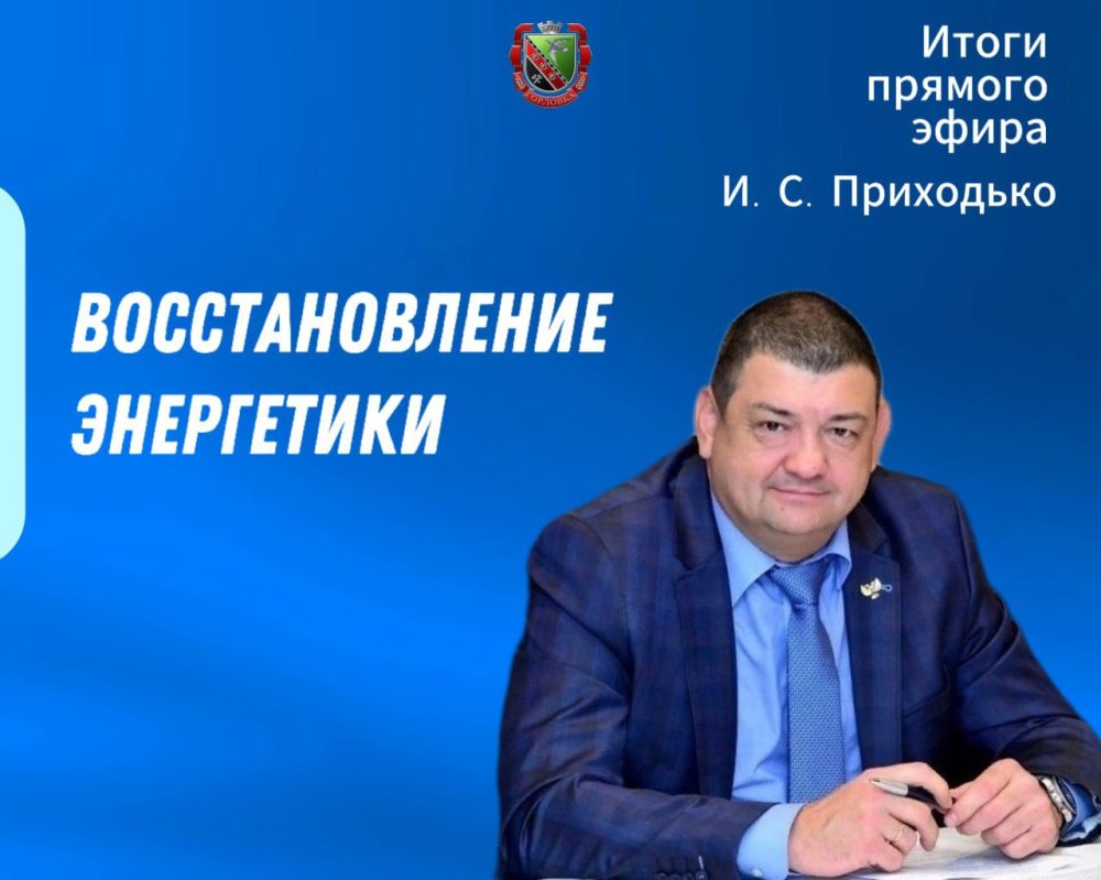���� ���������: �������������� ����������