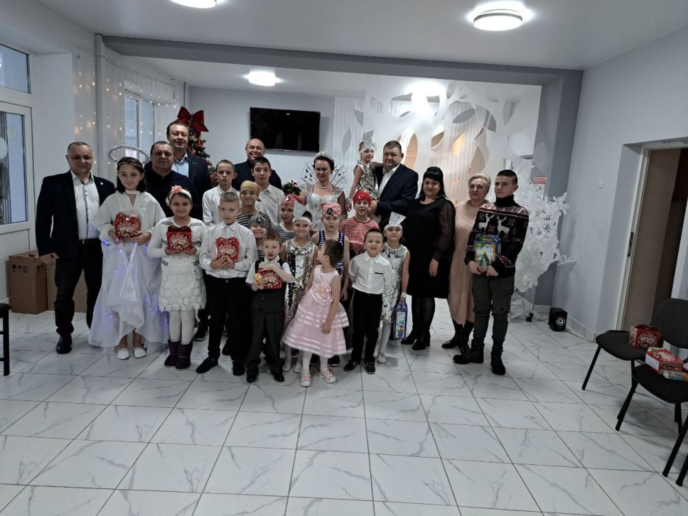 � ���������� ��������� ������ ��������� ������������� �������� �������� � �������� �����������