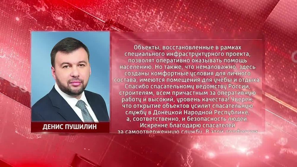 ��� ����� ������������� ��� ������� � ���