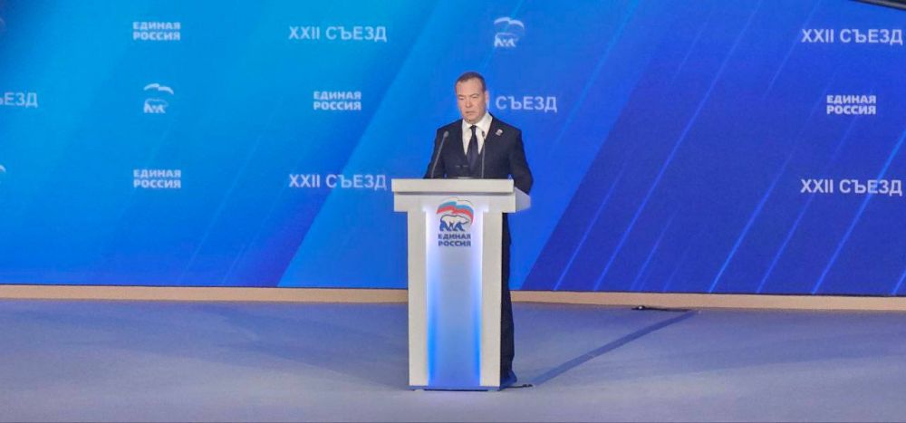 ������ ��������: ������� ��������: �������� ����� �������� ����� ������� ����� � ������ ������ ������