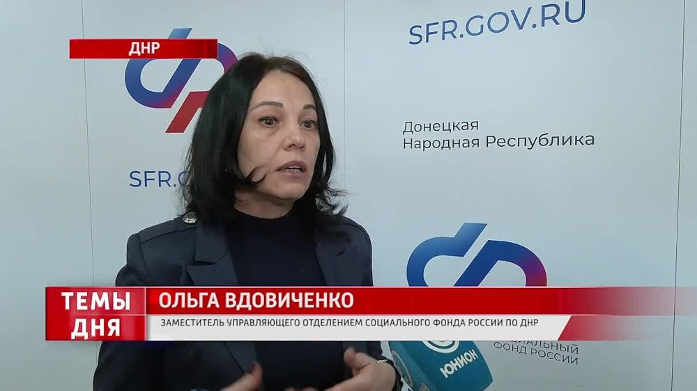 � ��� � 1 ������ ������ ���� ������������ ������� ������ ��������� ��� �������� ��