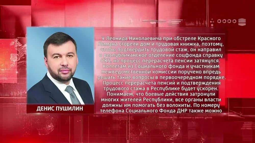 ������ �������� ������, �� ����� ������ ����� ��������� � ���������� �� ��������� ������