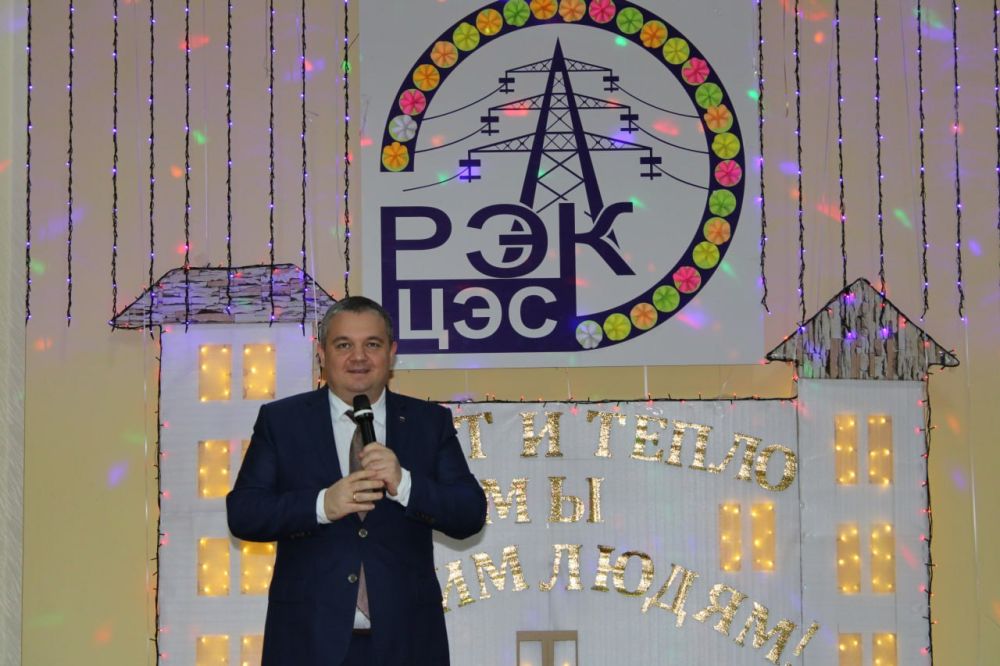 ������������� �������� � ������� �� ��� ����������