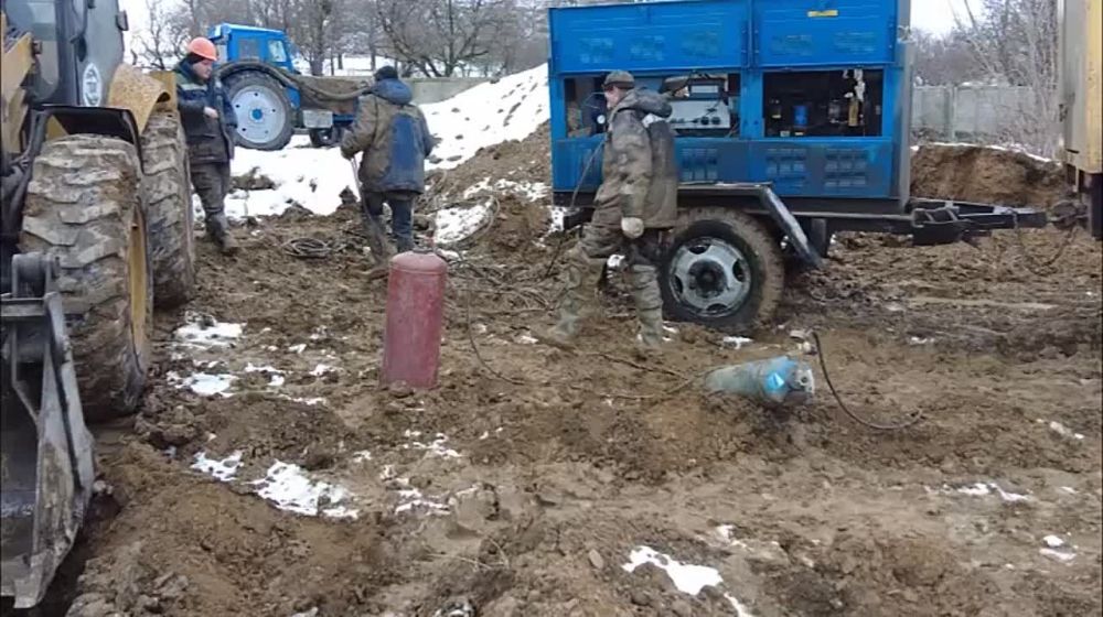 ����������� ������� ������������� ��� 82 ����� ������� ��������!