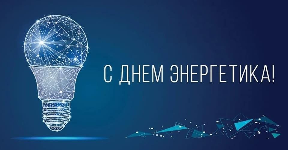 ���� ���������: ������� ���������� ��������! ������� ����� ��������� ������������ � ����� ���������������� ����������! ��� ���� � ��� �� ������ ������, ��� ��������� ������, �������� � ��������, � �������� �� �������������...