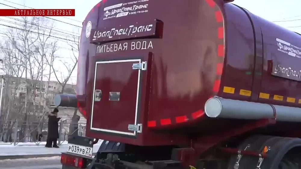 ���������� ��������. 22.12.2024. �������� �. �