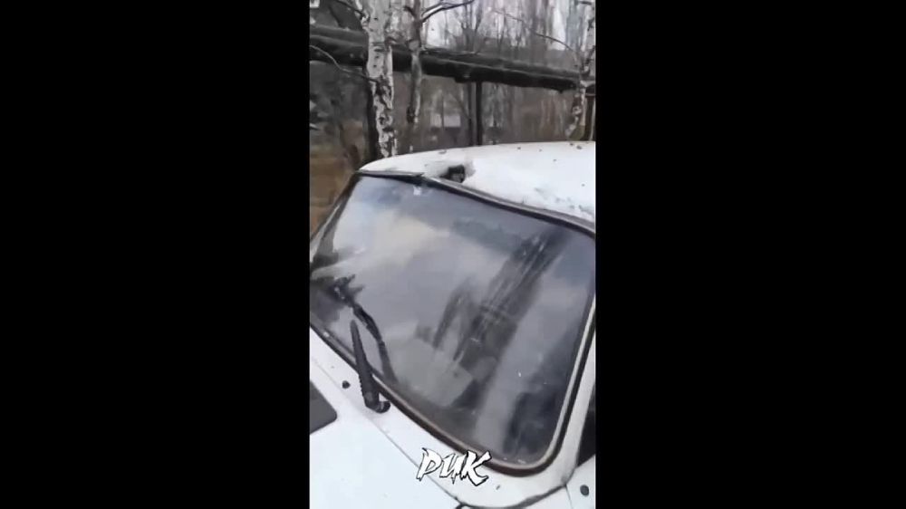 ��������� ��� �� ���������� ��������� �������� � 2 � �������� ��������� ����������, ��������� ������������� ����� �������� ���������� ������������