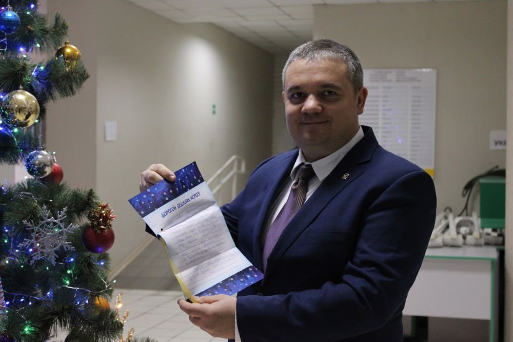 ������������ ������������� ���������� ������ �������� ������� ������� �� ������������� ����� ����� �������