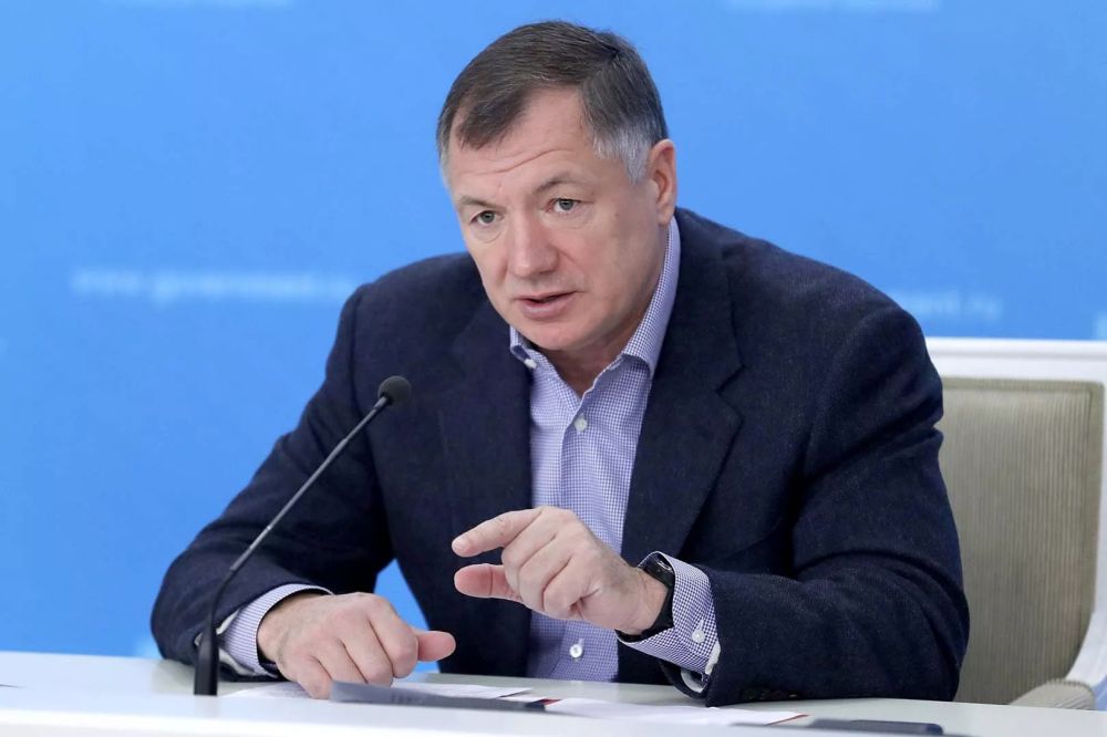 ����� ���������: ����� 91 ���