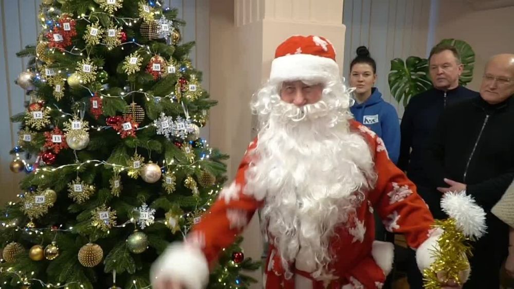"��� ����Z Za ���!". ������ ��� ���������� ����� ��������� ���������� ������, ������� ��� ������ ��� ���������� ��������� � ������ ���������� ������ ���������� ������� ������ � ��� � ������� ������