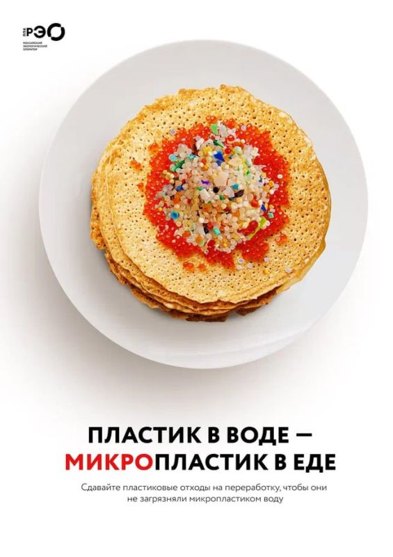 ������� � ���� � ������������ � ���