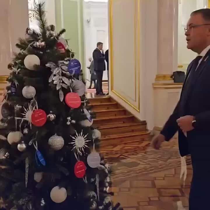 ���������� �������� �������� ������� ���� �����������