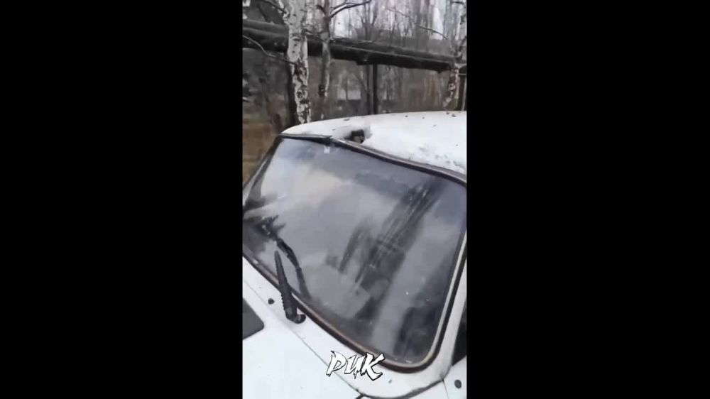 ���� ���������: ��������� ��� �� ���������� ��������� �������� � 2 ��������� ����������, ��������� �������������