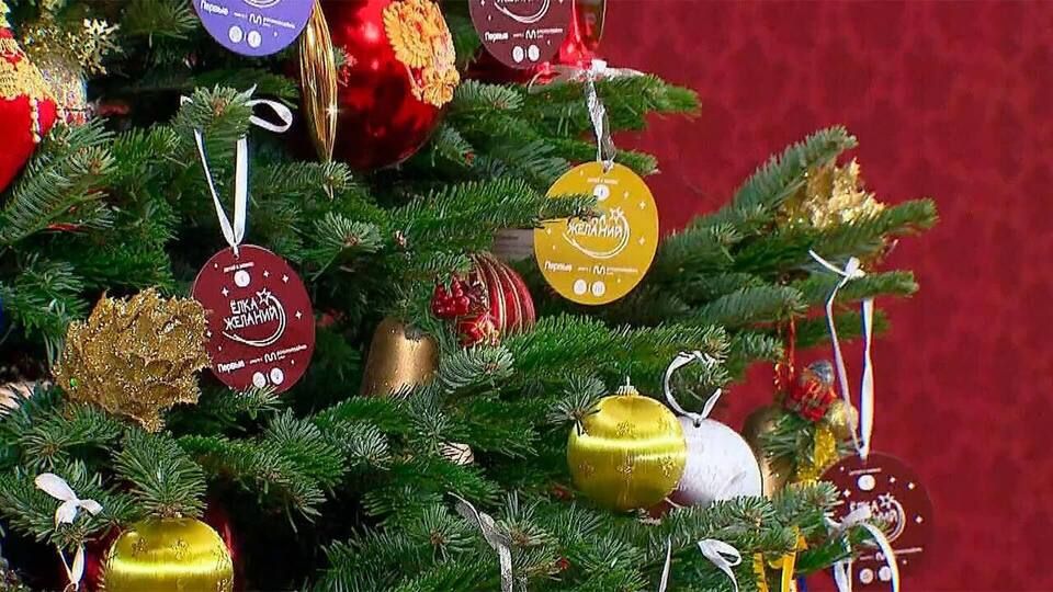 ������������� ����� ����� ������� �������� ��������� ���������� ����� �����