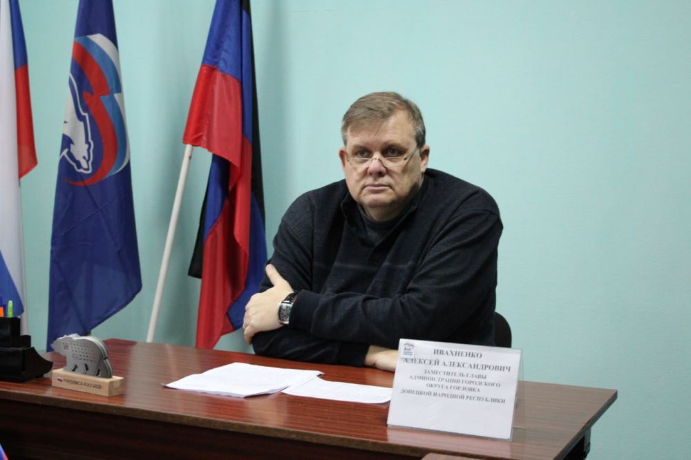 ����������� ����� ������������� ���������� ������ �������� ������� ��������� ������ �������� ����� �������