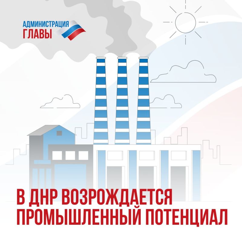 4 �����������-��������� ��� ��������� 9 ���� ���