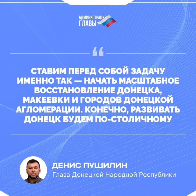 �������� ����������� ����� ��������� ��-����������