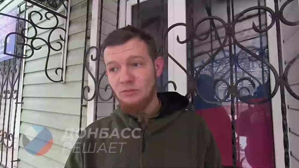 ������������ ���, ����������� ��������, ����� ����� ������������, ������� ������ ��������� ������� ��������