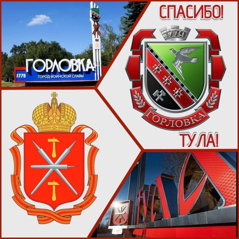���� ���������: ������������� ������� �������� ������� �� ������� ��������!