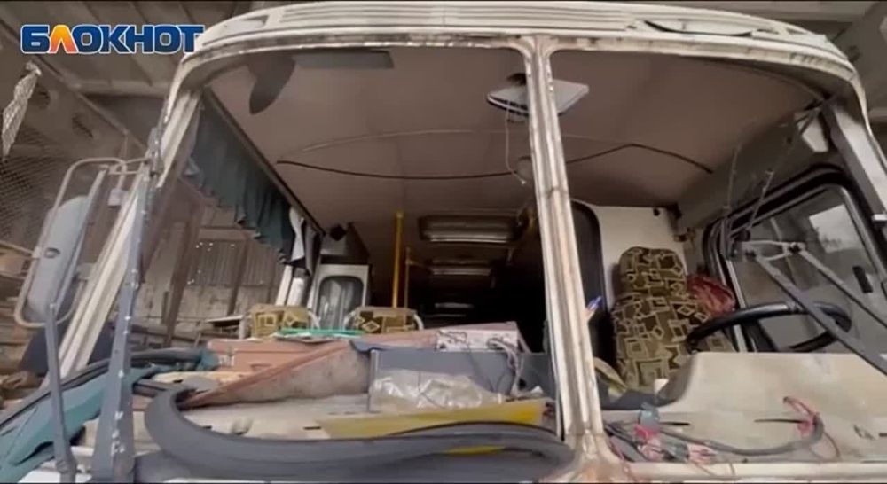 ���������� � ��������: ���������� ���� �������� �������� �� ��� ��������� ������ �����