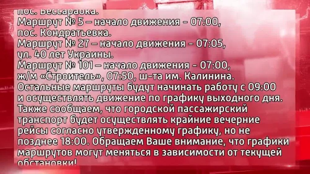 ������������� �.�. �������� ����������� � ������ ������������� ���������� 1 ������ 2025 ����