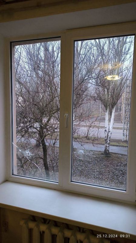 ������ ��������: � ����� ������ 2025-� �������� ����� ��������� ���������!