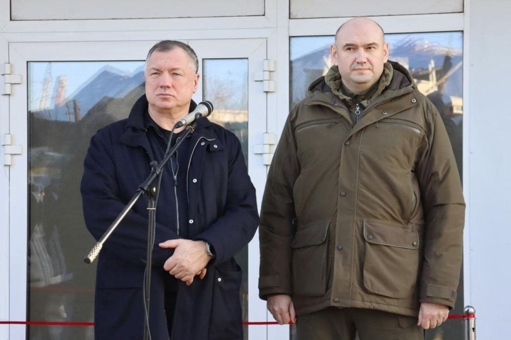 ����� ��������� ������ ����� �� ��������������� ������� ������� ���������