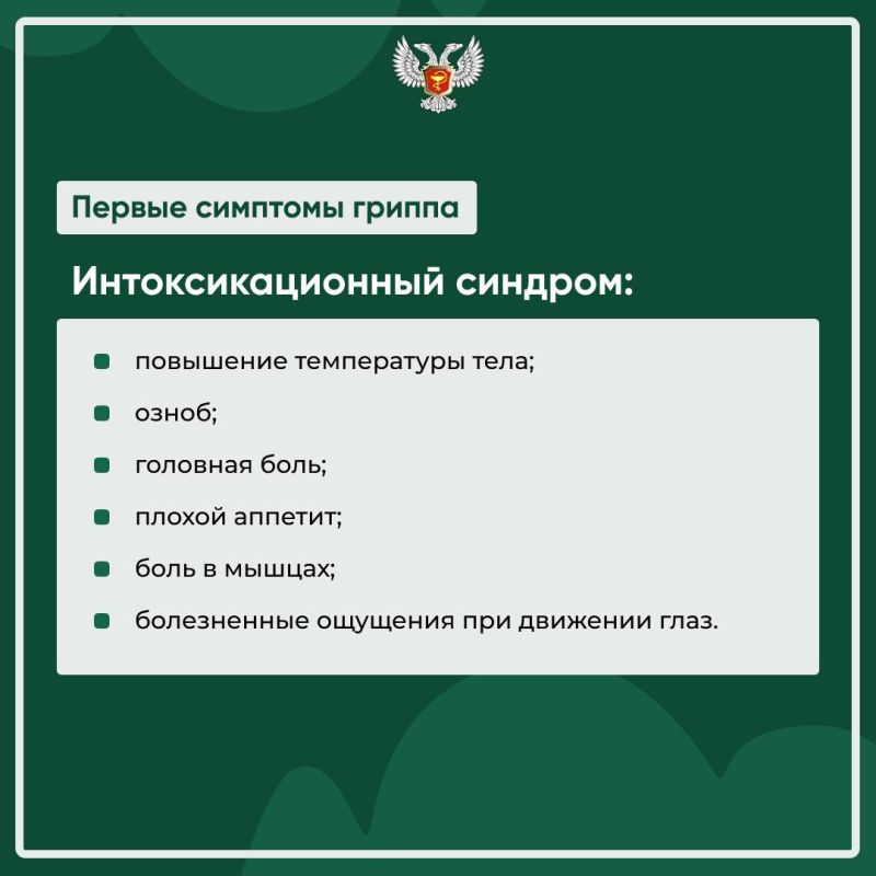 �������� � ������ ��������� ������