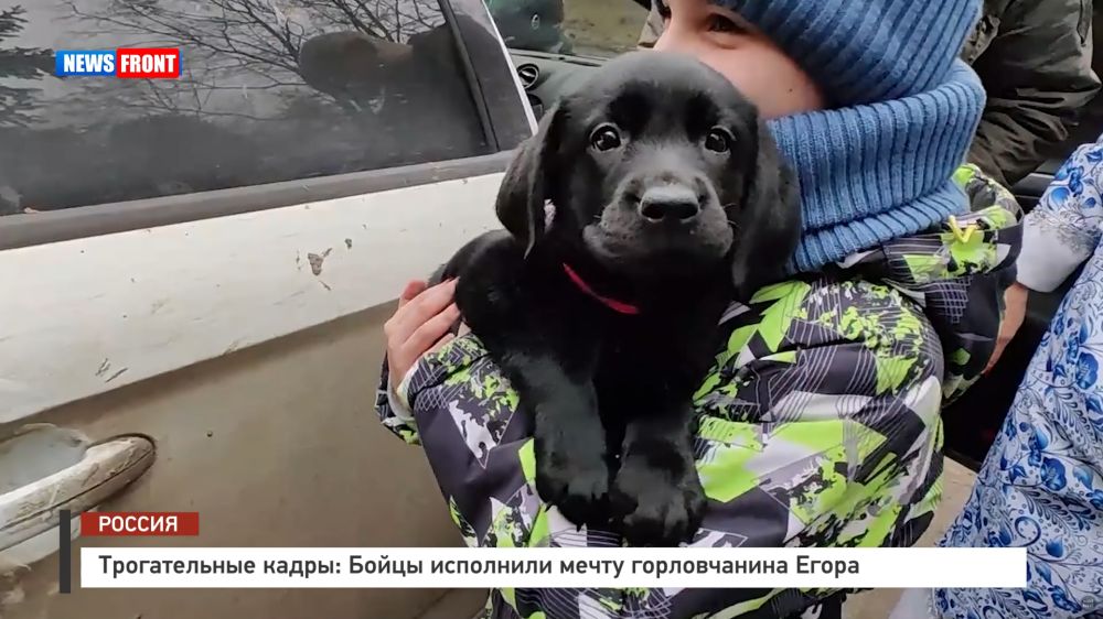 ������������ �����: ����� ��������� ����� ������������ �����