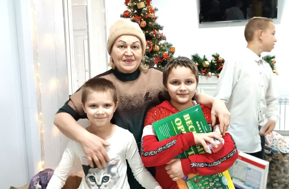 ���������� ���� ��� ������������� �������� ����������� ������ ��������