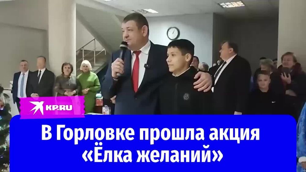 ����� �������� ������ ������� �� ������������� ����� ����� �������