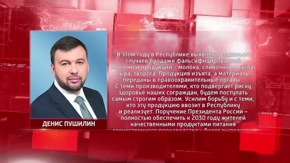 ���� �� ������ � ������������������ ���������� � �������� �������� ���������� ����� �������