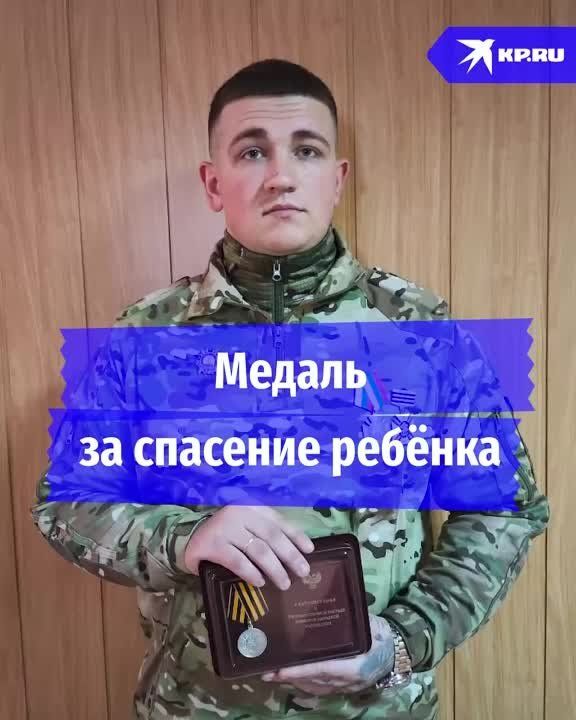 ���� �������. ���� ���������� � ��������������, ����������� ������� �� ������ �� ������