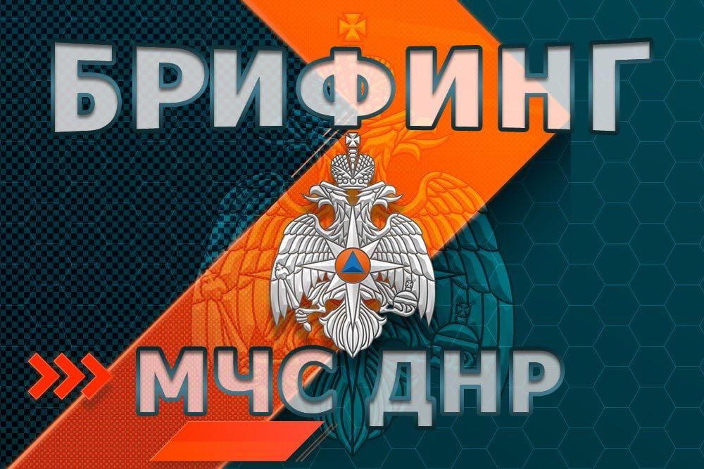 ������� �� ��� �� ��������� ������