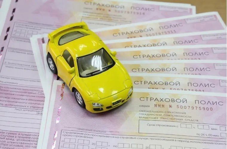 � 1 ������ ������������ ����� ��� ������� ���