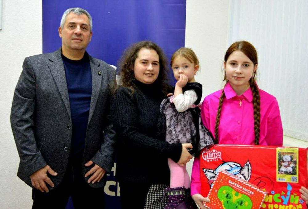 ������� ������ �� ���� ����Z�