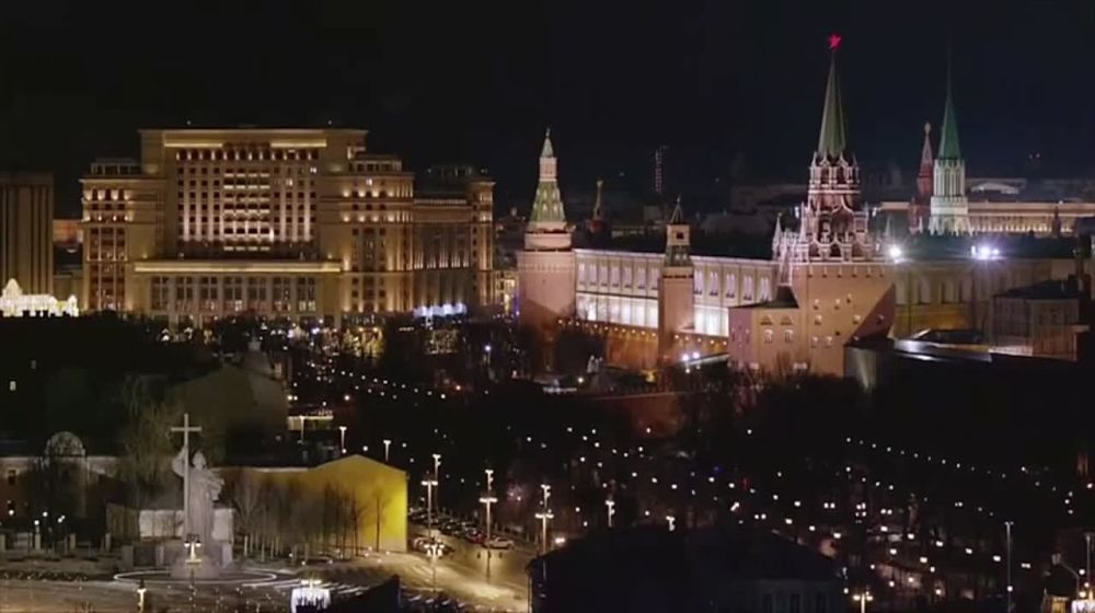 ���������� ������������ ���������� ������ ��������� ������